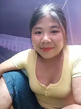 Snapshot of Lioe_koei chatting on July 16, 2026, 3:29 pm Lioe koei online show from July 16, 2026, 3:29 pm