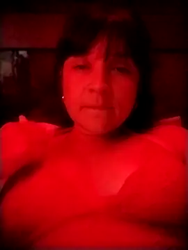 AsaidNas888 online show from February 15, 2026, 7:51 am