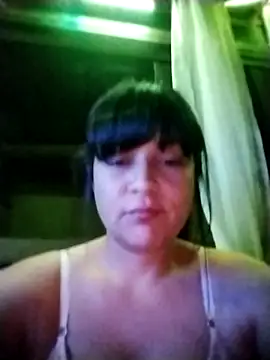 AsaidNas888 online show from February 17, 2026, 5:37 am