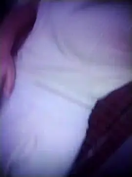 AsaidNas888 online show from February 22, 2026, 6:13 am