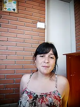 AsaidNas888 online show from February 22, 2026, 6:17 pm