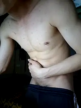 minhtai109 online show from February 12, 2026, 3:51 pm