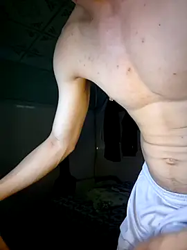 minhtai109 online show from March 22, 2026, 7:12 am