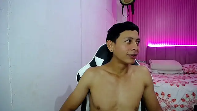 sonic jess07 online show from April 15, 2026, 9:38 am