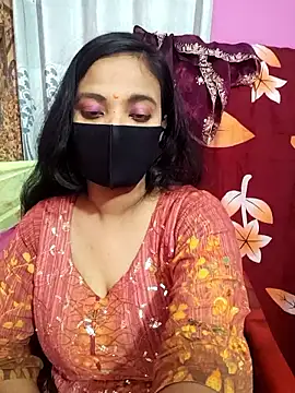 Adrita-2 online show from February 2, 2026, 4:06 pm