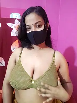 Adrita-2 online show from February 22, 2026, 2:34 am