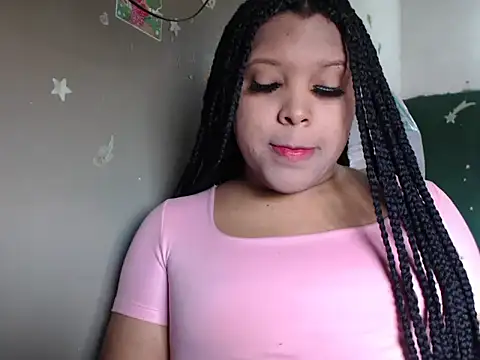 ShanayapkopRs online show from May 21, 2026, 1:07 pm