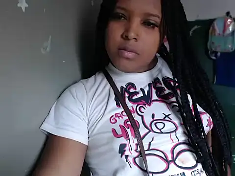 ShanayapkopRs online show from June 3, 2026, 1:03 pm