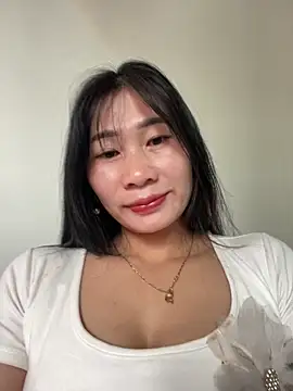 bupbe001 online show from March 20, 2026, 2:49 am