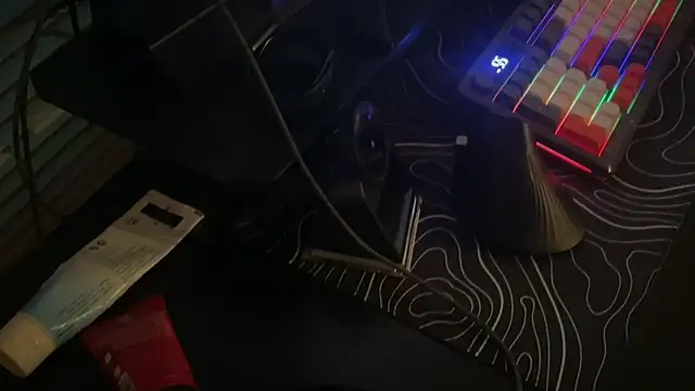 honchy online show from January 16, 2026, 11:31 pm