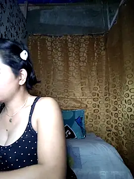 Snapshot of LoveSammantha24xxx chatting on March 17, 2026, 10:02 pm LoveSammantha24xxx online show from March 17, 2026, 10:02 pm