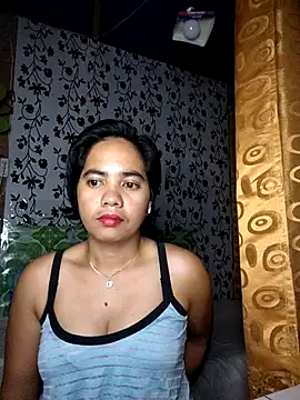 Snapshot of LoveSammantha24xxx chatting on April 18, 2026, 8:20 pm LoveSammantha24xxx online show from April 18, 2026, 8:20 pm