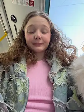 outside rosy online show from April 29, 2026, 5:30 pm