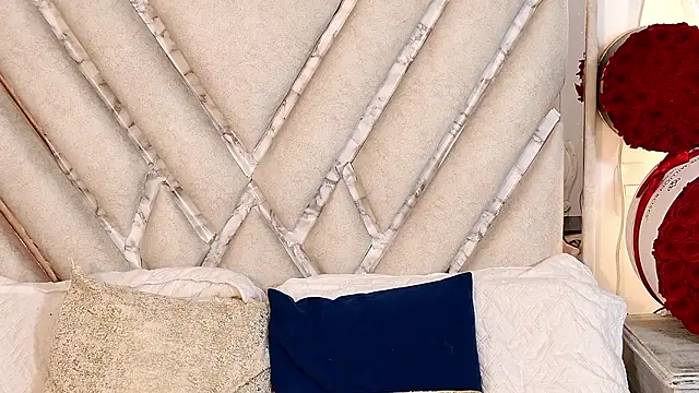 Snapshot of Amaliarand chatting on February 3, 2026, 2:53 am Amaliarand online show from February 3, 2026, 2:53 am