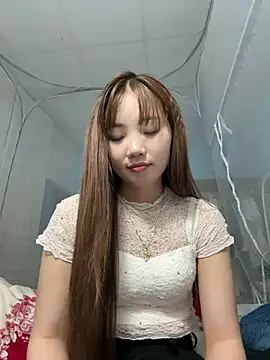 Katysha-8 online show from March 8, 2026, 7:01 am