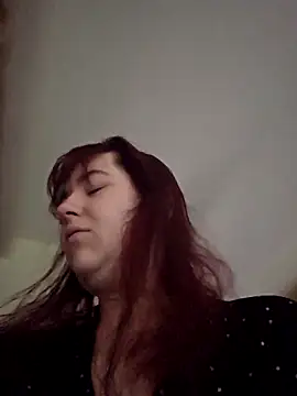 Ashlovescannabis online show from May 10, 2026, 12:32 pm