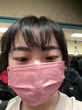 tw nana520 online show from April 26, 2026, 11:46 pm