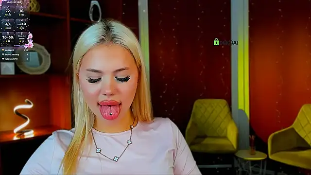 Snapshot of alexa_bonni chatting on May 14, 2026, 10:27 pm alexa bonni online show from May 14, 2026, 10:27 pm