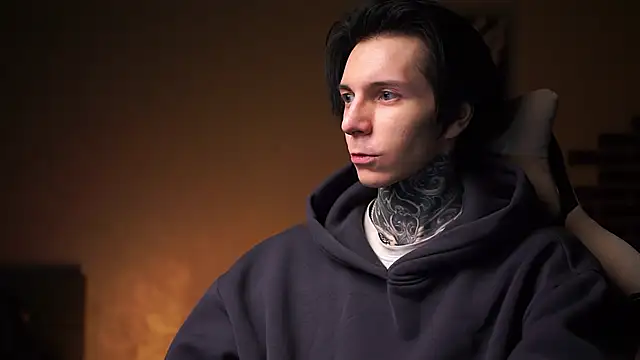 mr-capitalist online show from February 11, 2026, 5:51 pm