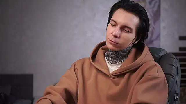 mr-capitalist online show from February 16, 2026, 10:50 pm