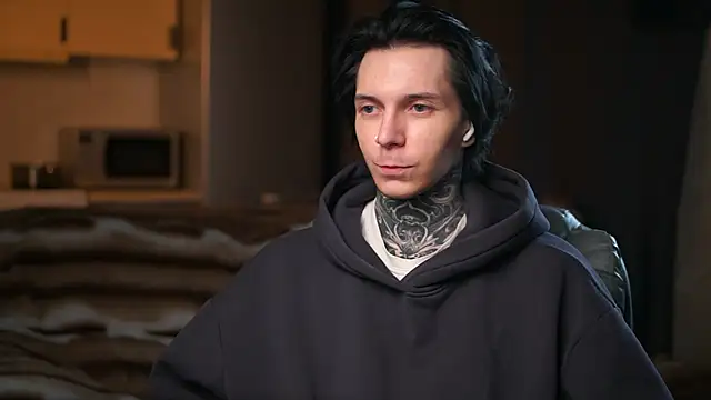 mr-capitalist online show from March 19, 2026, 1:04 pm