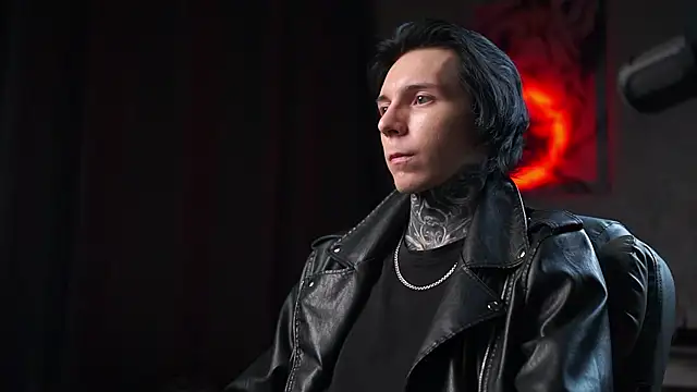 mr-capitalist online show from March 28, 2026, 5:01 pm