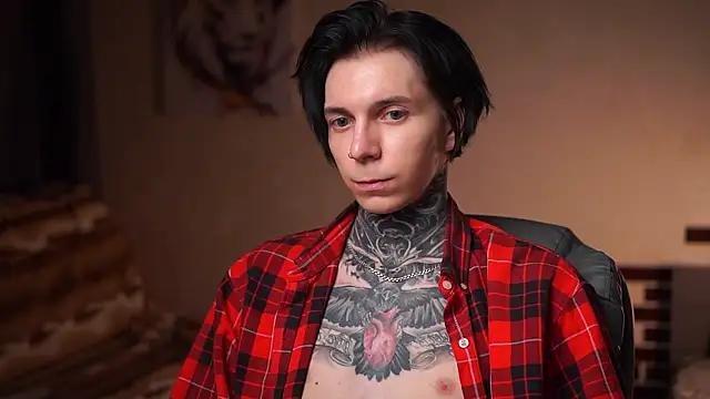 mr-capitalist online show from April 18, 2026, 7:58 pm