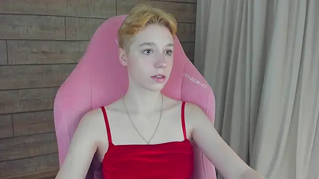 Snapshot of AgataGate chatting on February 9, 2026, 4:16 am AgataGate online show from February 9, 2026, 4:16 am