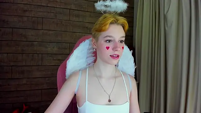 Snapshot of AgataGate chatting on February 14, 2026, 4:42 am AgataGate online show from February 14, 2026, 4:42 am