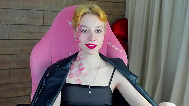 Snapshot of AgataGate chatting on February 22, 2026, 4:24 am AgataGate online show from February 22, 2026, 4:24 am