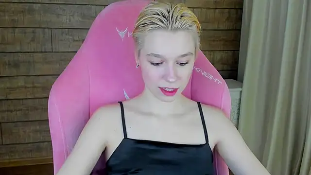 AgataGate online show from March 26, 2026, 3:06 pm