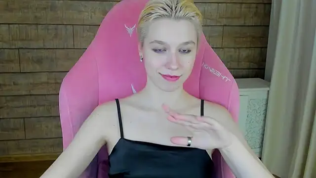 AgataGate online show from March 27, 2026, 3:12 am