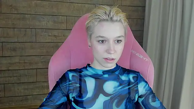 AgataGate online show from March 31, 2026, 3:12 pm