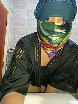 Snapshot of Rabab_Queen chatting on April 3, 2026, 12:30 am Rabab Queen online show from April 3, 2026, 12:30 am