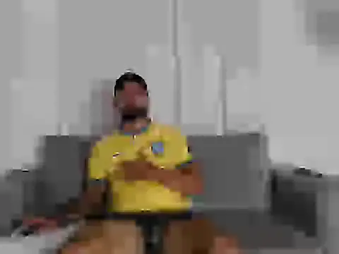 Handsomen69 online show from February 13, 2026, 2:51 am