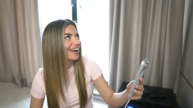 Ur BadHabit online show from April 28, 2026, 3:06 pm