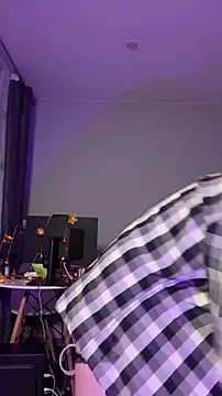 Nika sexxx online show from February 3, 2026, 4:12 pm