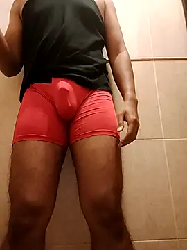 MuZKAsia69 online show from April 14, 2026, 10:54 am