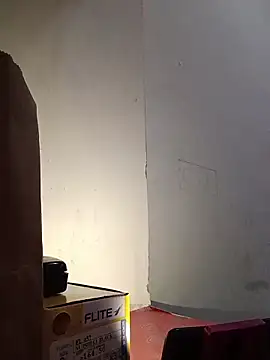 muskan-143 online show from February 13, 2026, 6:42 am