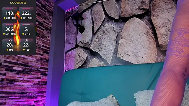 Snapshot of savana_rios chatting on February 13, 2026, 12:01 pm savana rios online show from February 13, 2026, 12:01 pm