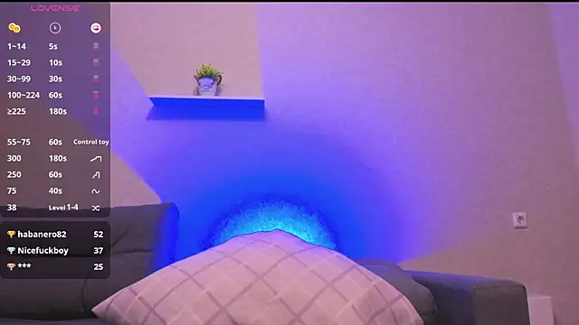 lizzyvixxxx online show from April 21, 2026, 4:34 pm