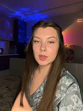 Snapshot of _hanna_johnsons_ chatting on June 3, 2026, 8:14 pm hanna johnsons online show from June 3, 2026, 8:14 pm