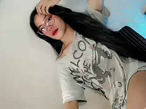 Urhotfucking veronica1 online show from February 17, 2026, 5:19 pm