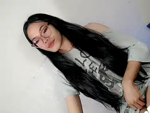 Urhotfucking veronica1 online show from March 31, 2026, 1:22 pm