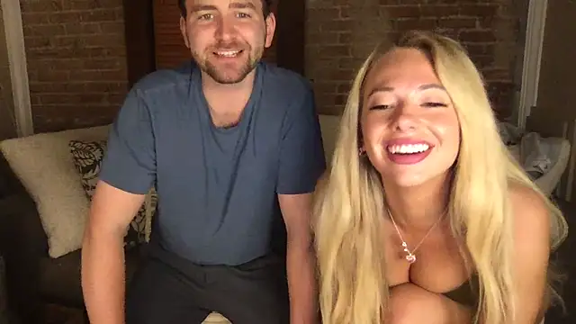 Snapshot of ThePrincessPeach chatting on March 3, 2026, 12:28 am ThePrincessPeach online show from March 3, 2026, 12:28 am