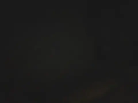 straightnd online show from January 31, 2026, 7:45 pm