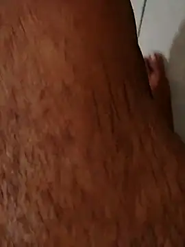 straightnd online show from February 25, 2026, 10:25 am