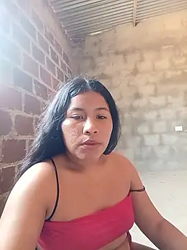 Snapshot of Sweet-Dirty-Storm chatting on January 17, 2026, 3:17 pm Sweet-Dirty-Storm online show from January 17, 2026, 3:17 pm