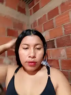 Snapshot of Sweet-Dirty-Storm chatting on January 18, 2026, 3:27 pm Sweet-Dirty-Storm online show from January 18, 2026, 3:27 pm