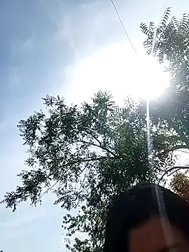 Snapshot of Sweet-Dirty-Storm chatting on January 19, 2026, 3:38 pm Sweet-Dirty-Storm online show from January 19, 2026, 3:38 pm